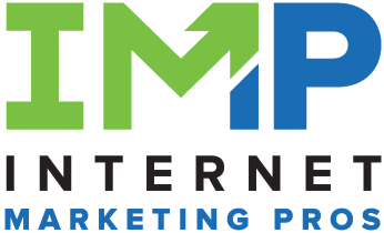 IMG Internet Marketing Group