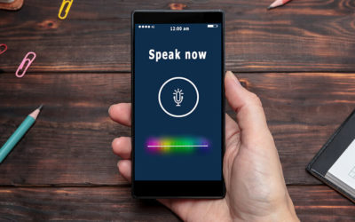 How SEOs can master voice search now
